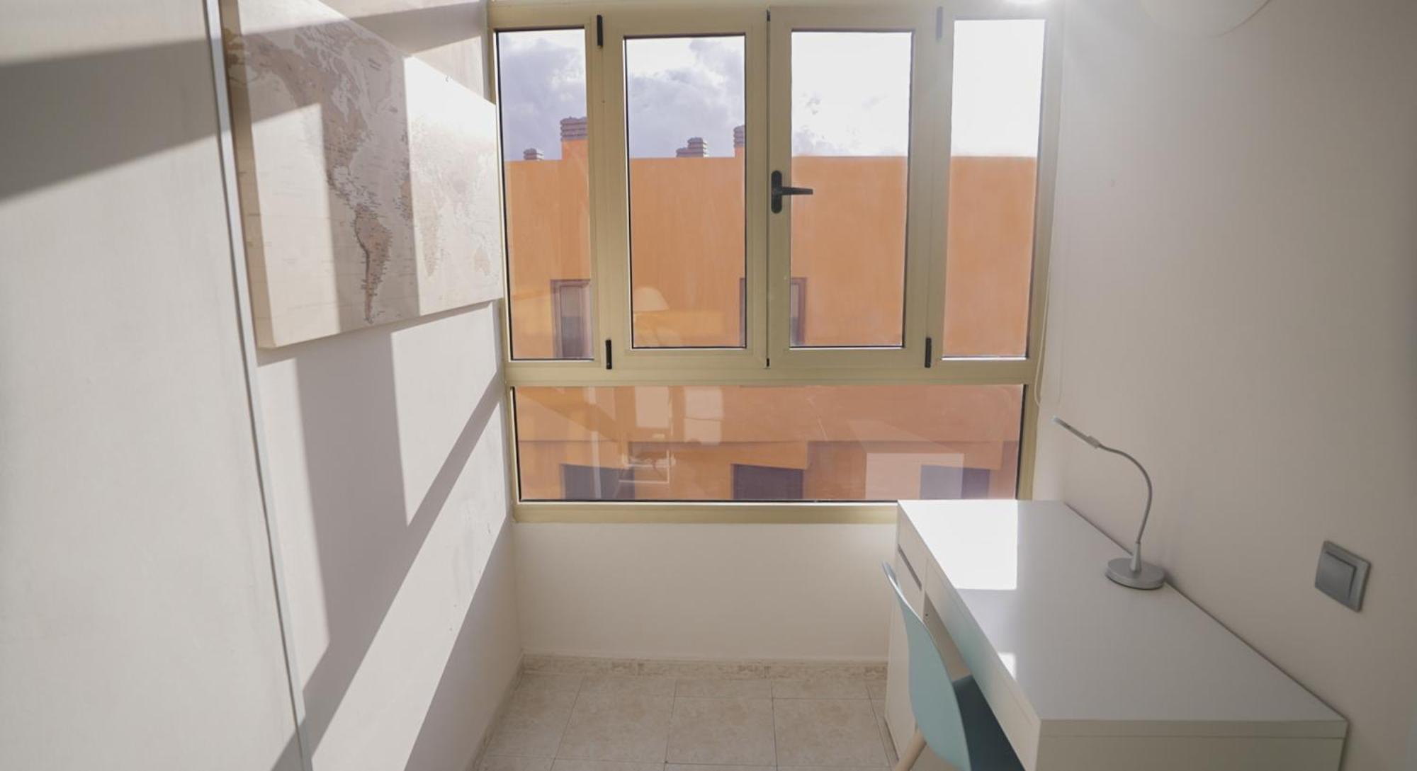 Mirador De Las Canteras Terrace&Pool By Canariasgetaway Las Palmas Buitenkant foto