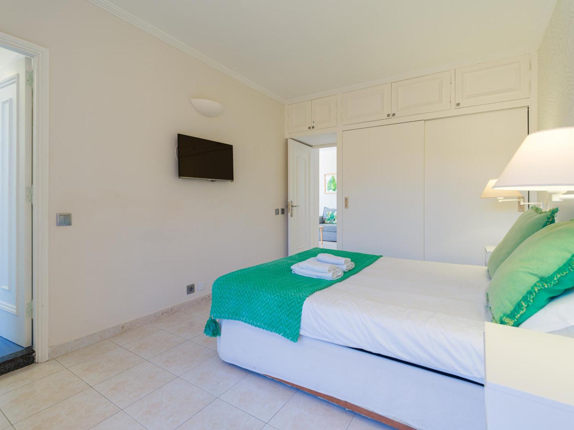 Mirador De Las Canteras Terrace&Pool By Canariasgetaway Las Palmas Buitenkant foto