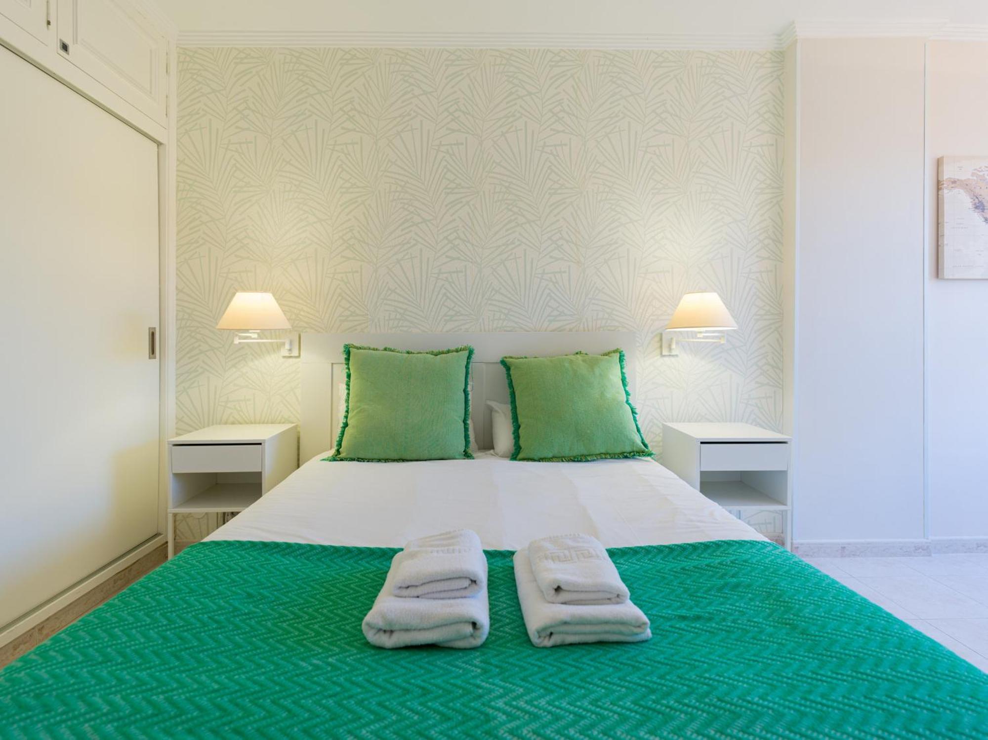 Mirador De Las Canteras Terrace&Pool By Canariasgetaway Las Palmas Buitenkant foto
